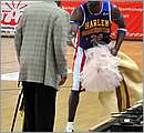 DSC_3157.JPG