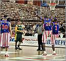 DSC_3182.JPG