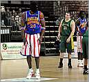 DSC_3279a.JPG