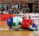DSC_3549.JPG