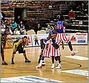 DSC_3590.JPG