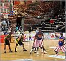 DSC_3595.JPG
