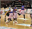 DSC_3614.JPG