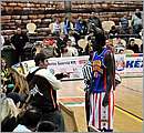 DSC_3684.JPG