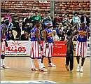 DSC_3806.JPG
