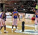 DSC_3816.JPG
