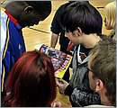 DSC_3886.JPG