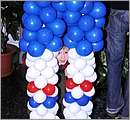 DSC_4061.JPG