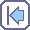 [<< Els� oldal]