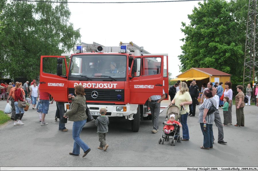 aDSC_9644.JPG