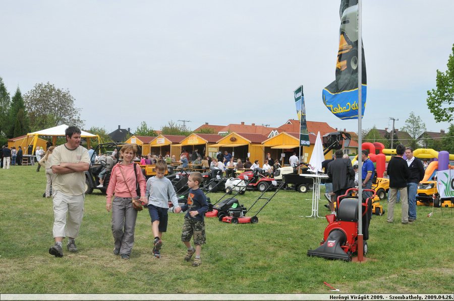 aDSC_9645.JPG
