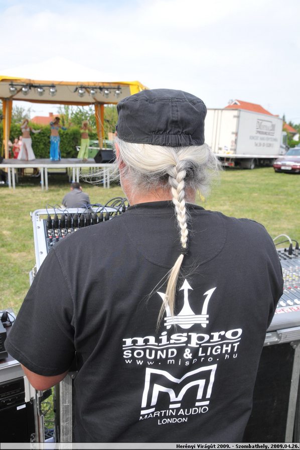 aDSC_9810.JPG