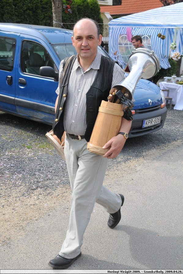 aDSC_9887.JPG