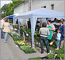 DSC_0136.JPG