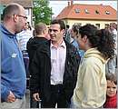 DSC_0154.JPG