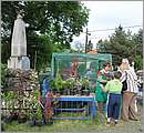 DSC_0156.JPG