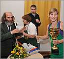 DSC_0171.JPG