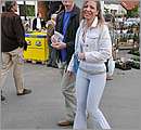 DSC_0245.JPG
