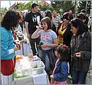 aDSC_0134.JPG
