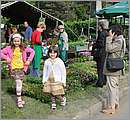 aDSC_0139.JPG
