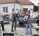 aDSC_0223.JPG