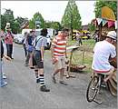 aDSC_9640.JPG