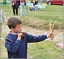 aDSC_9641.JPG