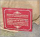 aDSC_9642.JPG
