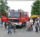 aDSC_9644.JPG