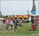 aDSC_9645.JPG