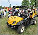 aDSC_9647.JPG