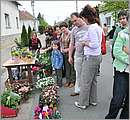 aDSC_9686.JPG
