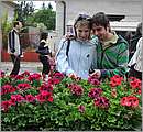 aDSC_9702.JPG