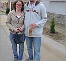 aDSC_9712.JPG