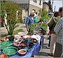 aDSC_9734.JPG
