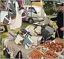 aDSC_9751.JPG