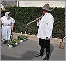 aDSC_9786.JPG