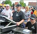 aDSC_9813.JPG