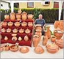 aDSC_9879.JPG