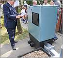 aDSC_9895.JPG