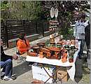 aDSC_9900.JPG