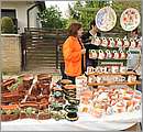aDSC_9908.JPG