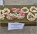 aDSC_9925.JPG