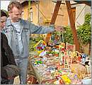 aDSC_9952.JPG