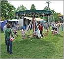 aDSC_9985.JPG