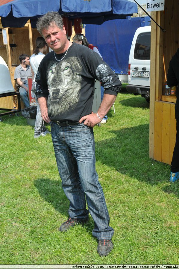 DSC_0232.JPG