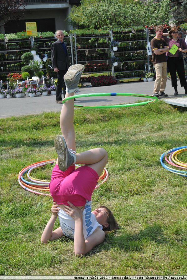 DSC_0368.JPG