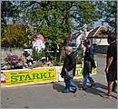 DSC_0002.JPG