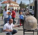 DSC_0026.JPG