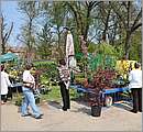 DSC_0049.JPG
